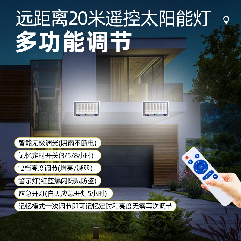 nuovo-100w-luce-solare-luce-esterna-illuminazione-domestica-luce-da-giardino-impermeabile-lampada-da-lavoro-ad-alta-luminosita-lampione-stradale-rurale-caldo