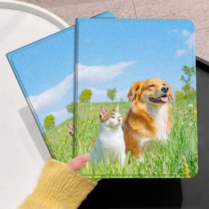 design-de-moda-cao-padrao-capa-para-xiaomi-redmi-pad-2-4-5-6-6s-7-7s-se-pro-ultra-max-14-11-87-112-125-polegada-tablet-caso