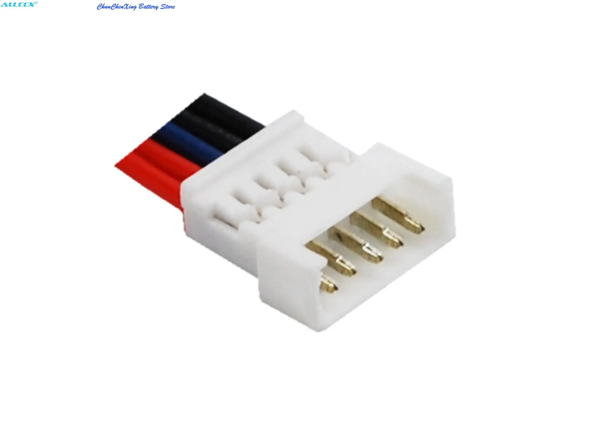 Cameron Sino 2600mAh Battery RBP-4000