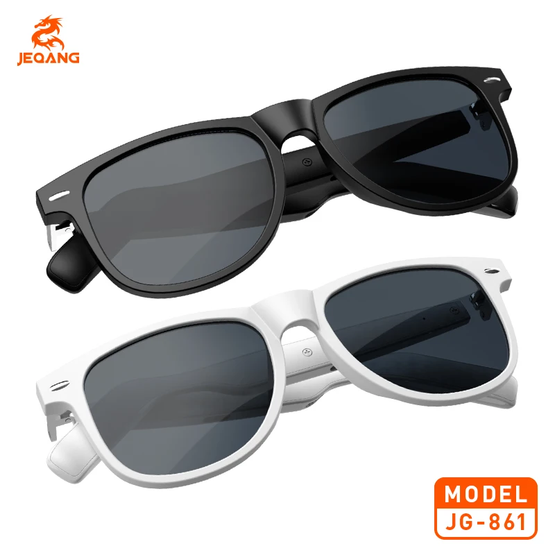 Jeqang JG-861 Bluet… - image