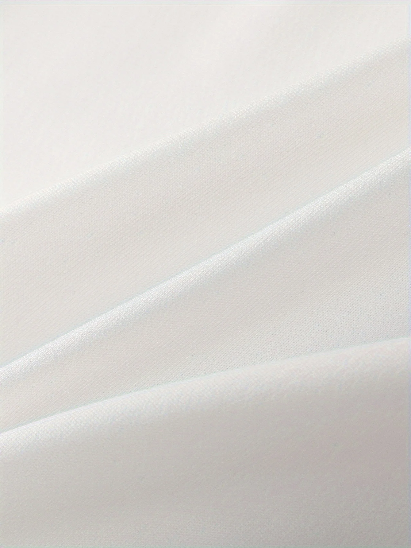 Otoño e Invierno Navidad estampado de leopardo árbol casual mujer moda Y2K sudadera sin capucha moda sudadera