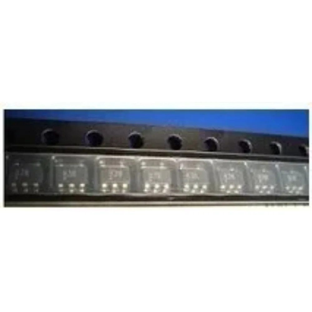 100pcs/lot   IN STOCK MCP1700T-3002E/TT MCP1700T 3002E TT MCP1700T-3002 SOT-23