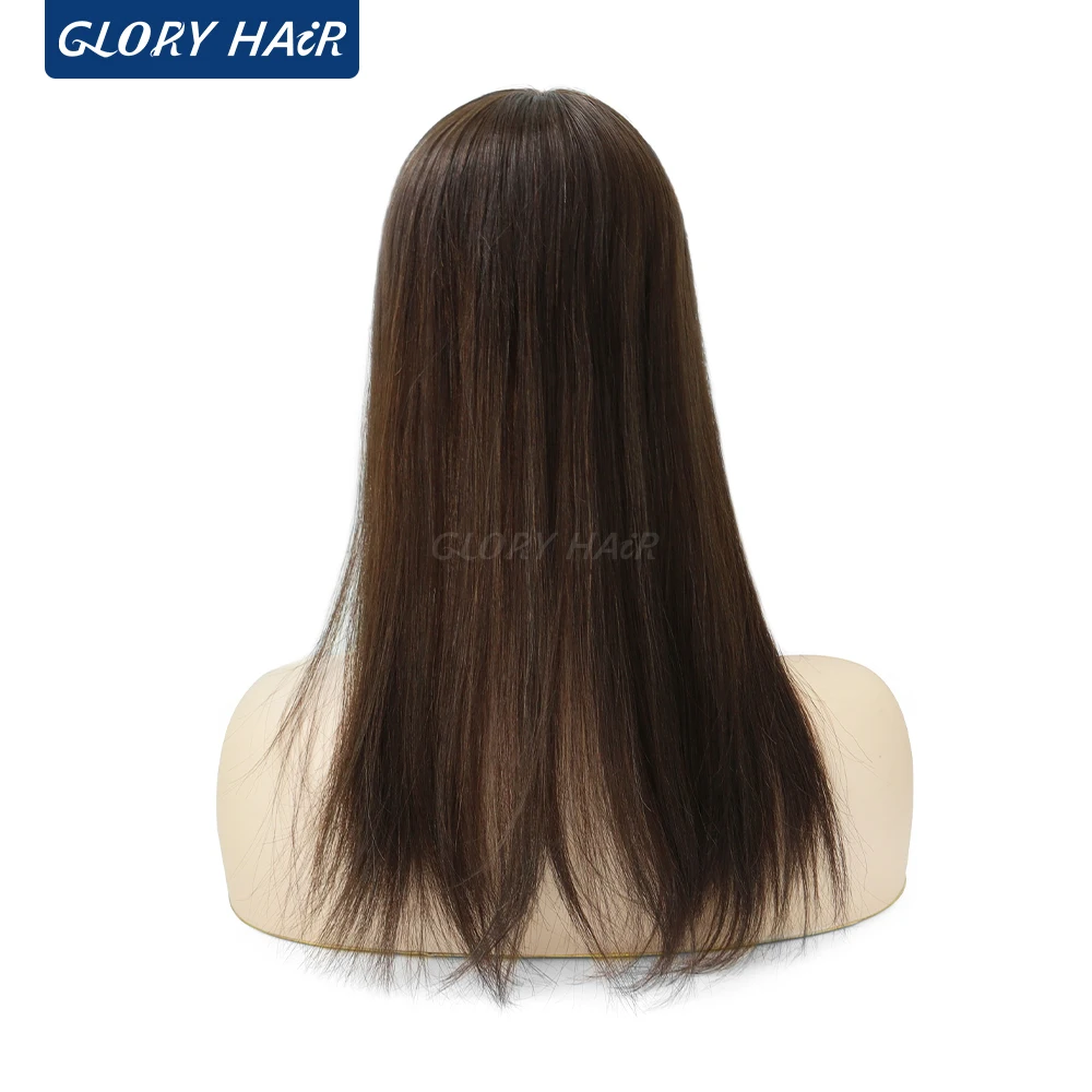 GLORYHAIR - 16