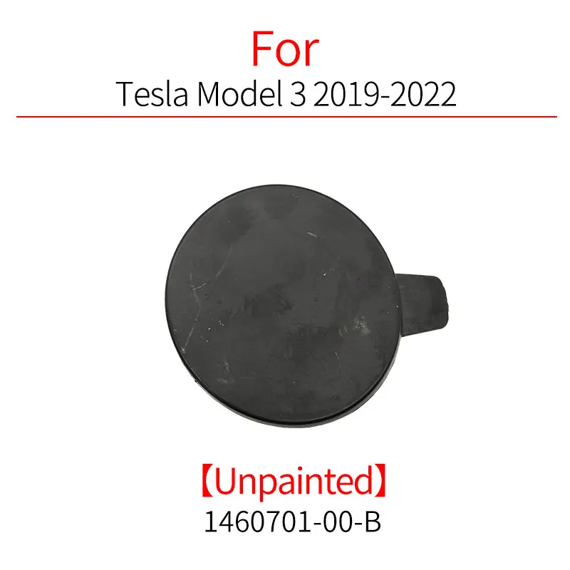 Unpainted