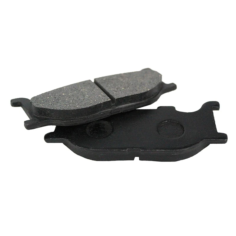 Front Brake Pads for YAMAHA XVS 250 Dragster 01-04  Virago 95-07   V-Star 08-13 YP   Majesty 1998-2003