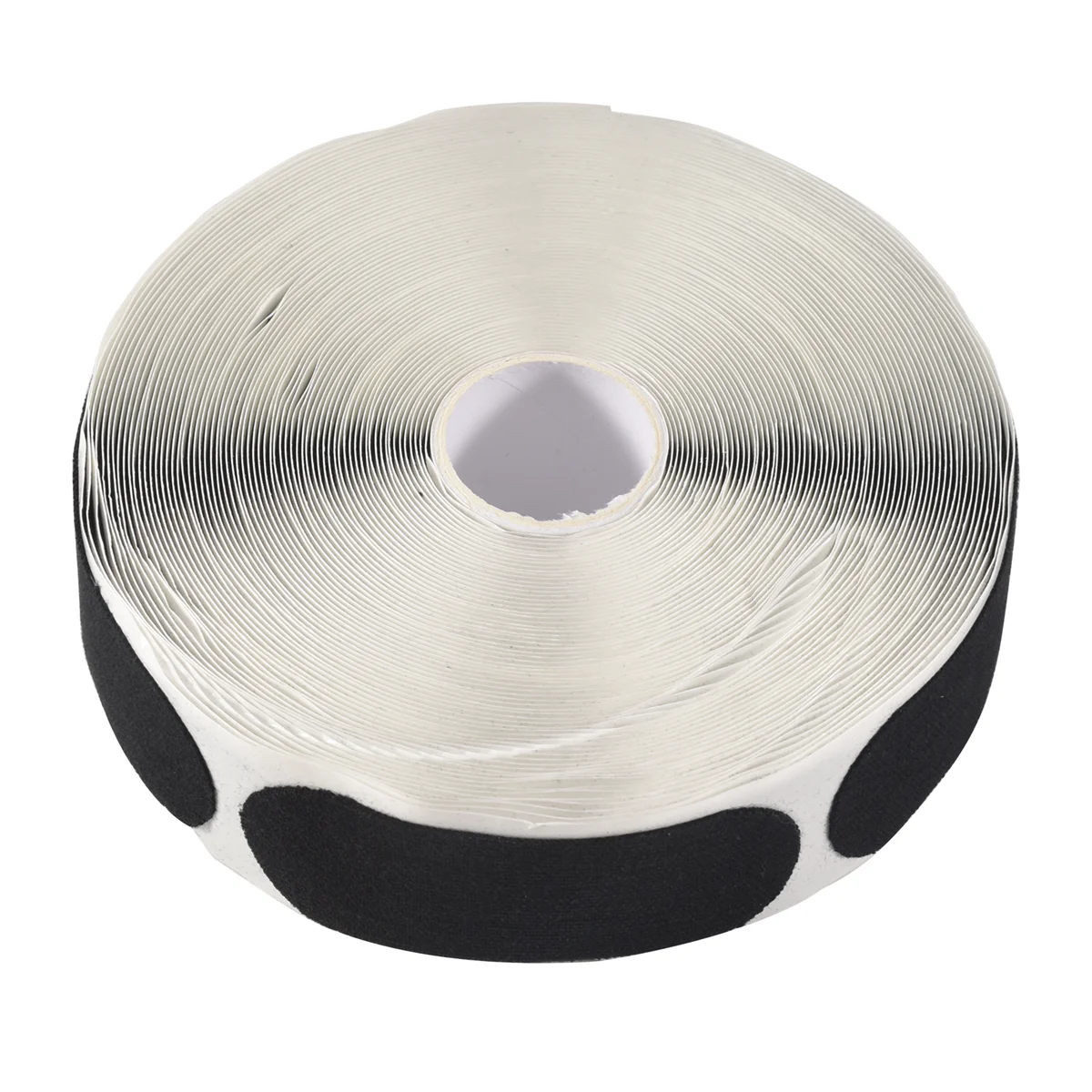 

A98U 200 Pieces Bowling Thumb Tape Bowling Finger Tape Protective Performance Tape Elastic for Bowling Accessories