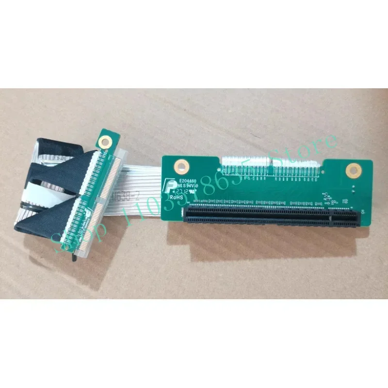

Gmail. New for Dell s6220x 870220 e6320 server Pam epgpgpu cable adapter card 0djc89 djc89