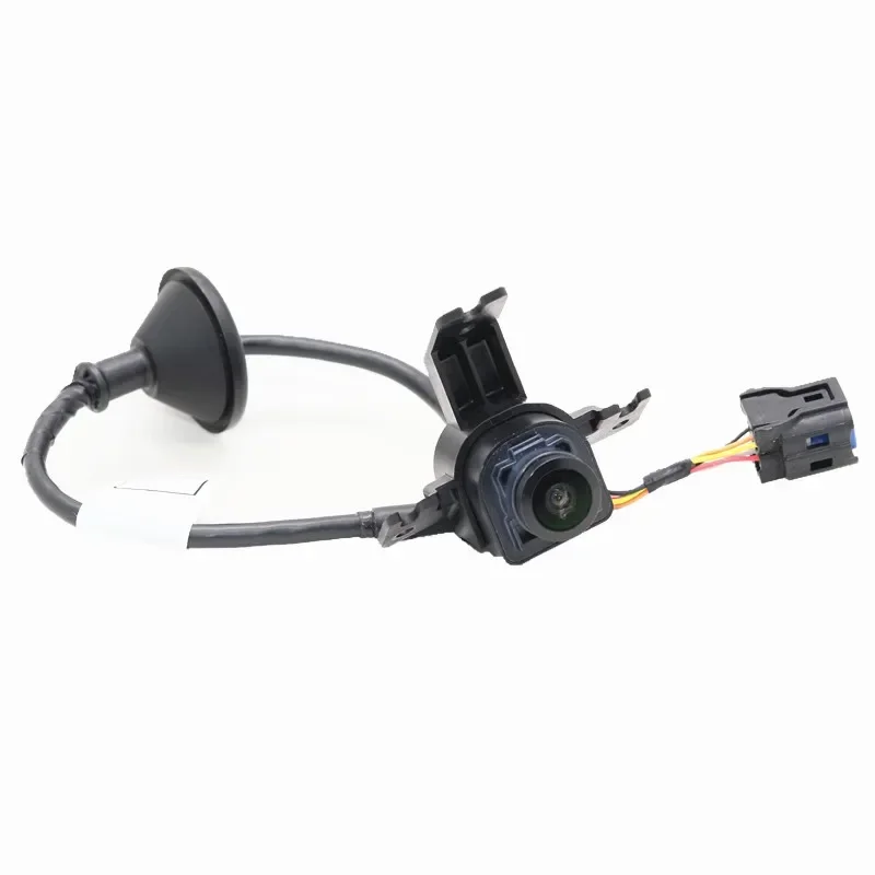 99240aa010 REAR VIEW CAMERA For Hyundai Elantra Avante 2021-