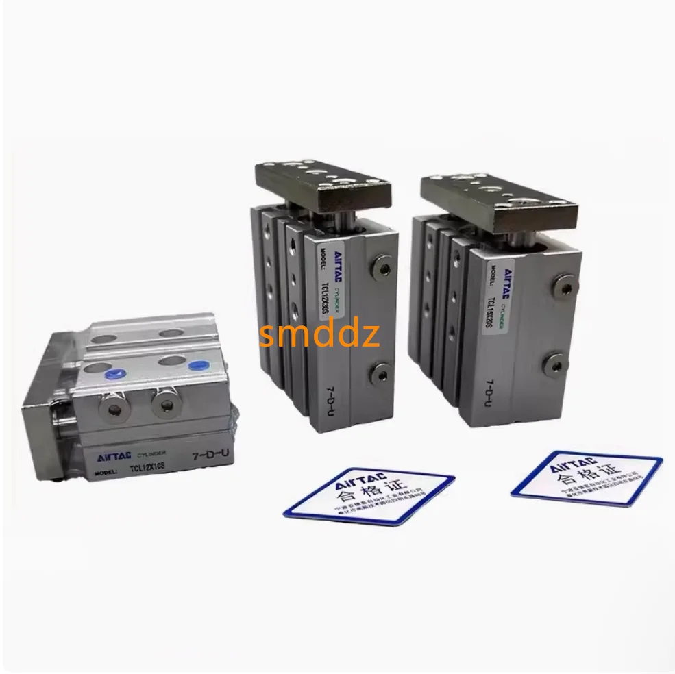 

1 piece, TCL32X25S TCL32X50S TCL32X75S TCL32X100S TCL32X125S TCL32X150S TCL32X175S TCL32X200S TCL32X250S TCL32X300S