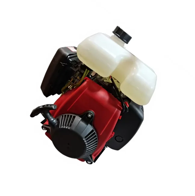 GXH50 GXV50 ENGINE CHINESE TYPE and ALL SPARES Garden Machinery Small Engine Outdoor Power