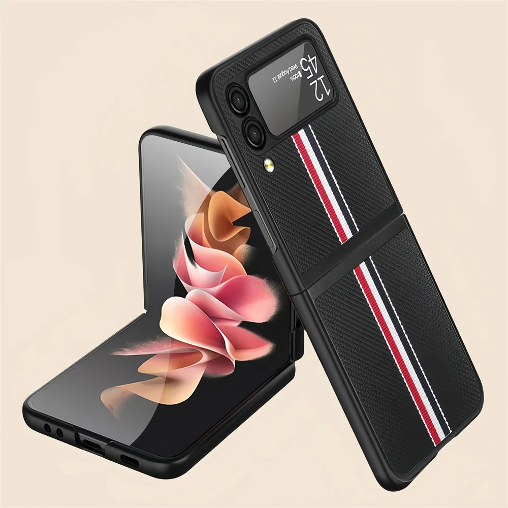 Cell Phone Case For…