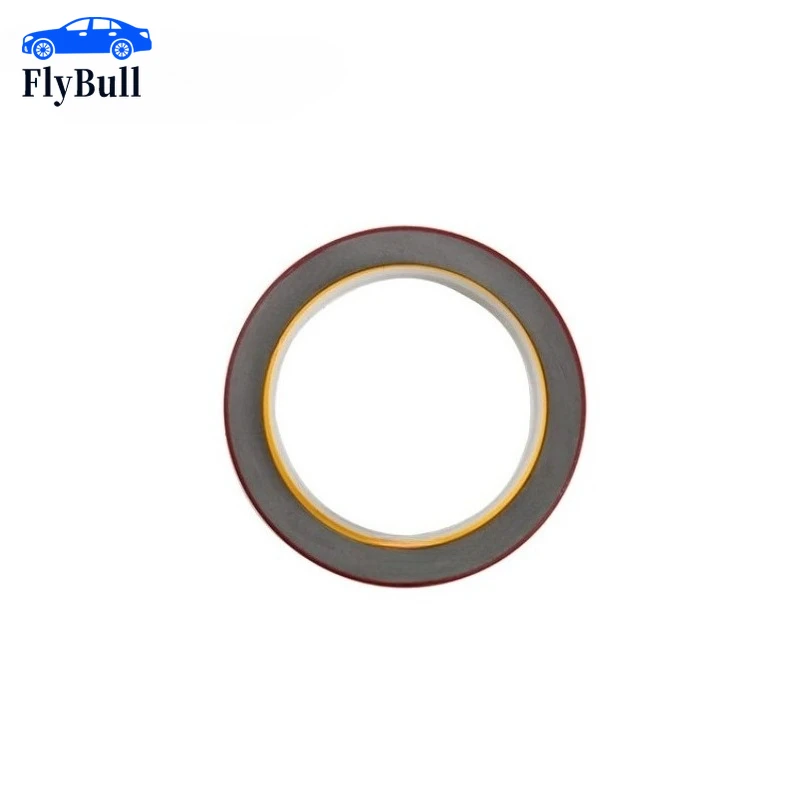 

3006736 3020183 3020186 3004317 3006737 Engine Front Crankshaft Oil Seal For Cummins NT855 NTA855 NT-862 SD-23 K19 K38 K50