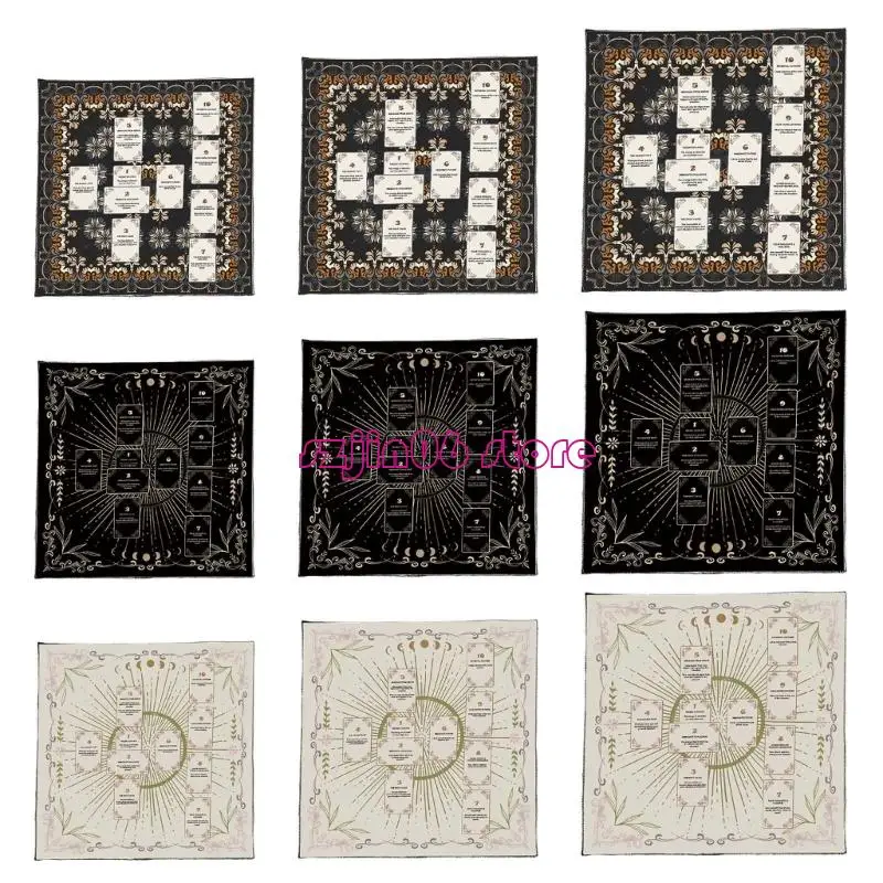 

Xxuf чтение карта астрологии тарон