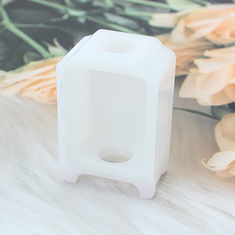 Sxk ถัง BB Boro สไตล์ BB สำหรับกล่อง billet MOD อันสุดท้ายแล้ว Skynet Mobb V2 Jenna rba Bridge sxk ผู้ผลิตขายดี