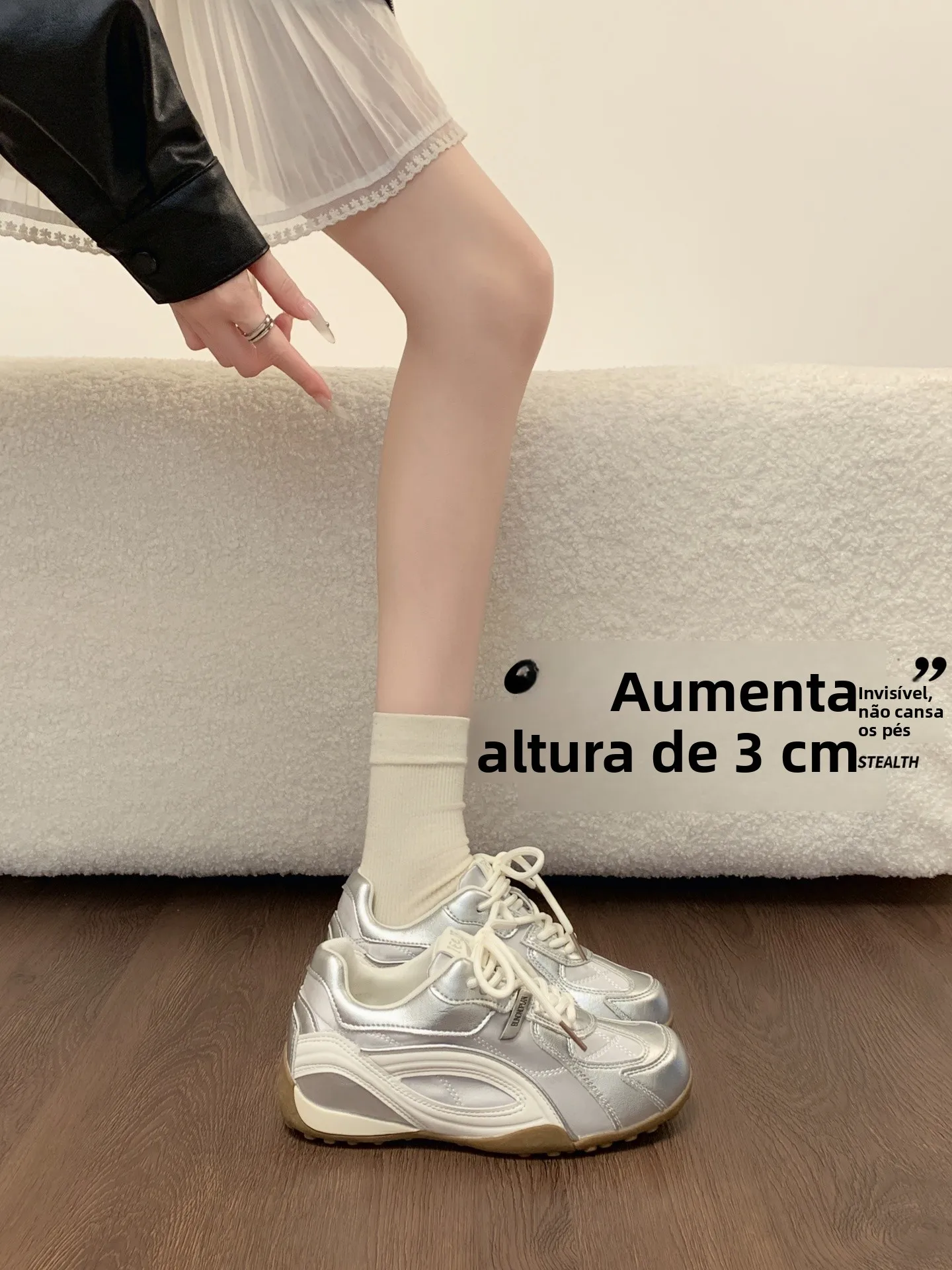 silver-inner-heightening-ballet-style-dequn-shoes-women's-2026-autumn-summer-new-thick-bottom-casual-sports-shoes-agan-little