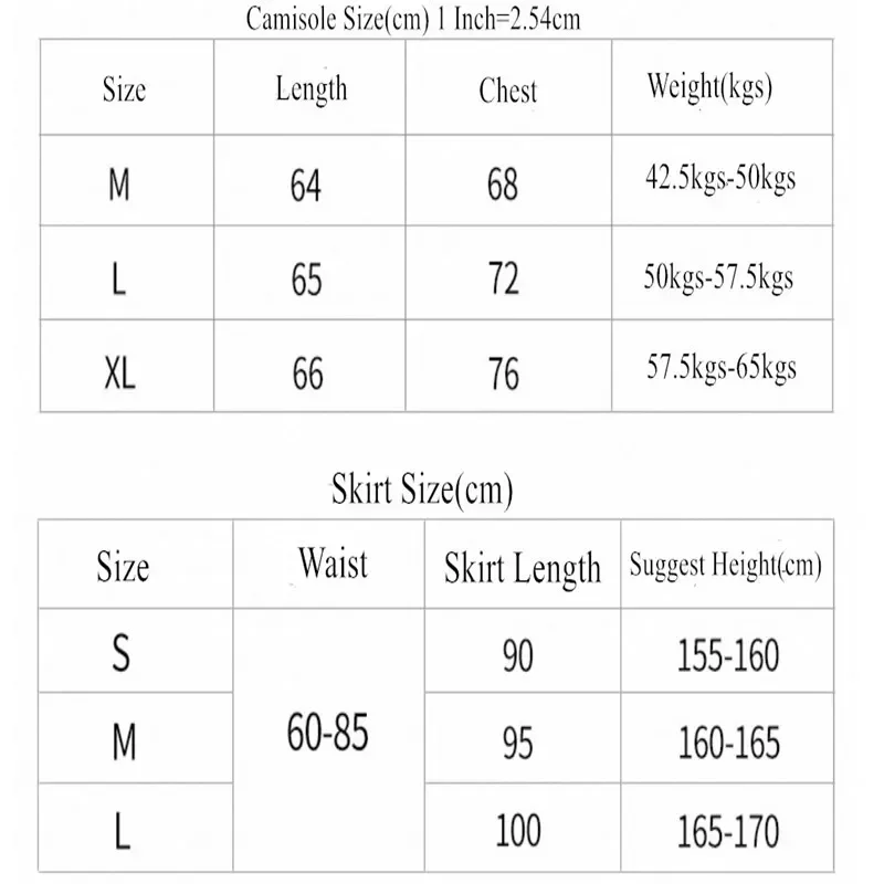 Chinese Ethnic Classical Modern Dance Training Skirt Gradient Elegant Performance Swing Skirt Wrap Design Flowy Dress White Blue