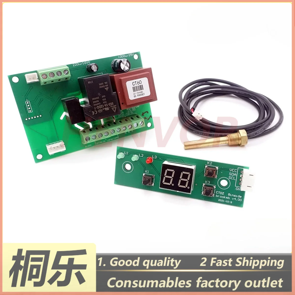 placa-de-controle-ct60-mc1-03-kca2-com-sensor-de-temperatura-para-processador-de-placas-ctp-peca-de-reposicao-para-placa-de-controle-de-chiller