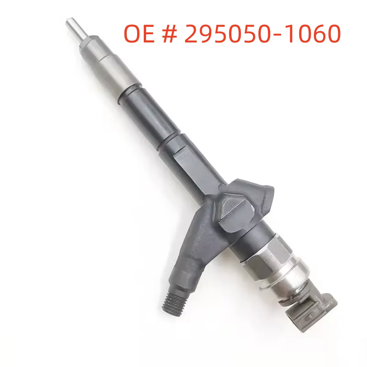 High quality New 295050-1060  2950501060  Fuel Injector  for Engine YD25