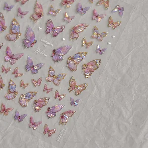 12 - En çok satan, yapıştırıcılar, çiviler, küçük - №5