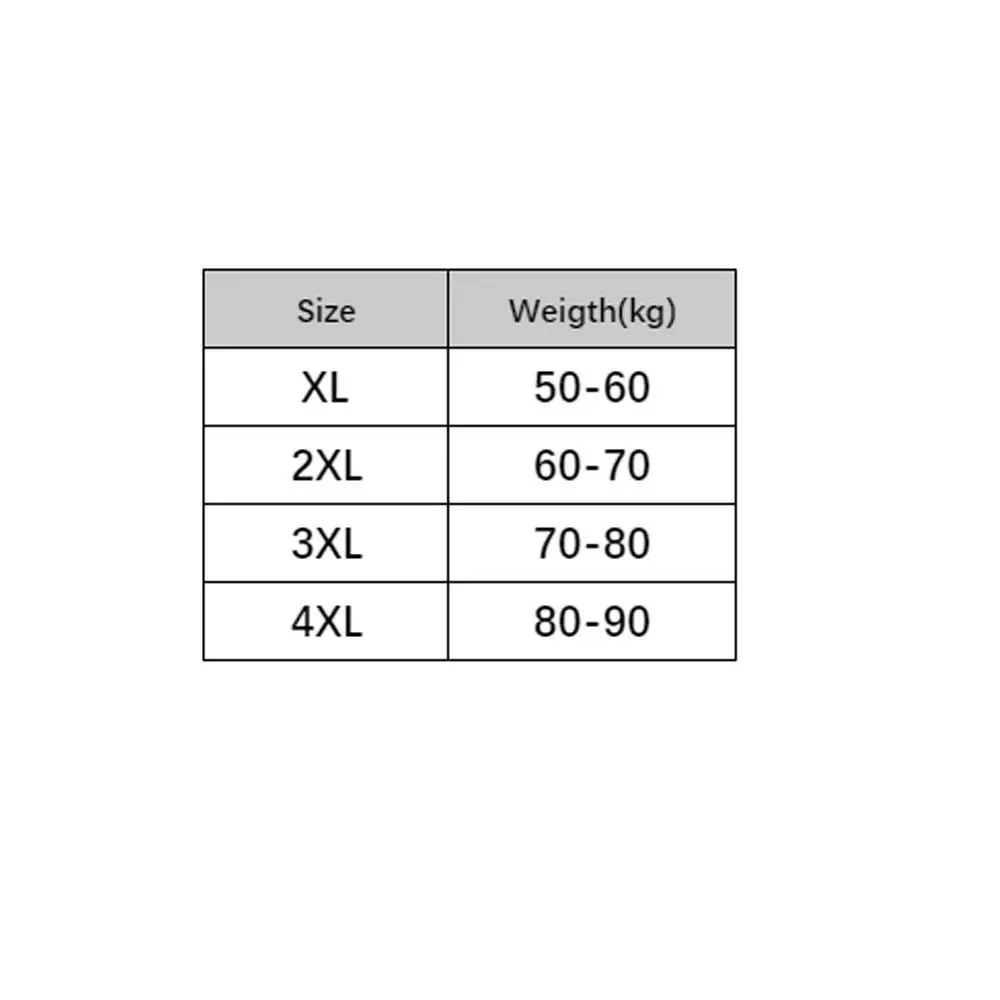 3PCS Comfortable Plus Size Men's Boxer Briefs Mid Waist Seamless Letter Printed Panties Lingerie Elastic Shorts Underpants Gifts
