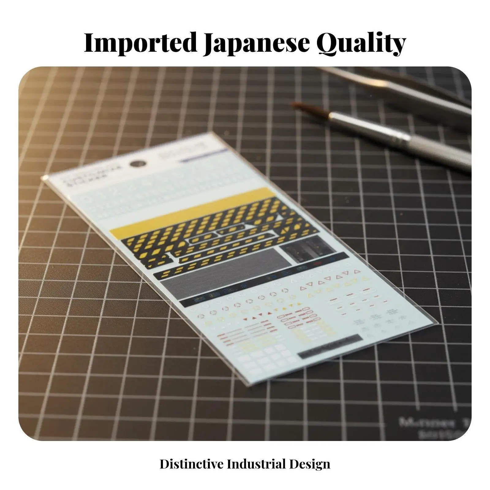 水平方向と垂直方向に連結可能なユニットを備えた、模型製作キット用のオープンフレーム式ディスプレイケース