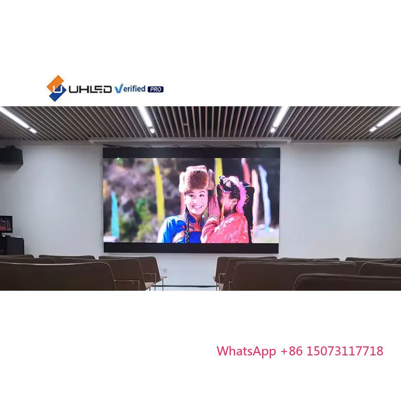 Cob Led Module Pane…