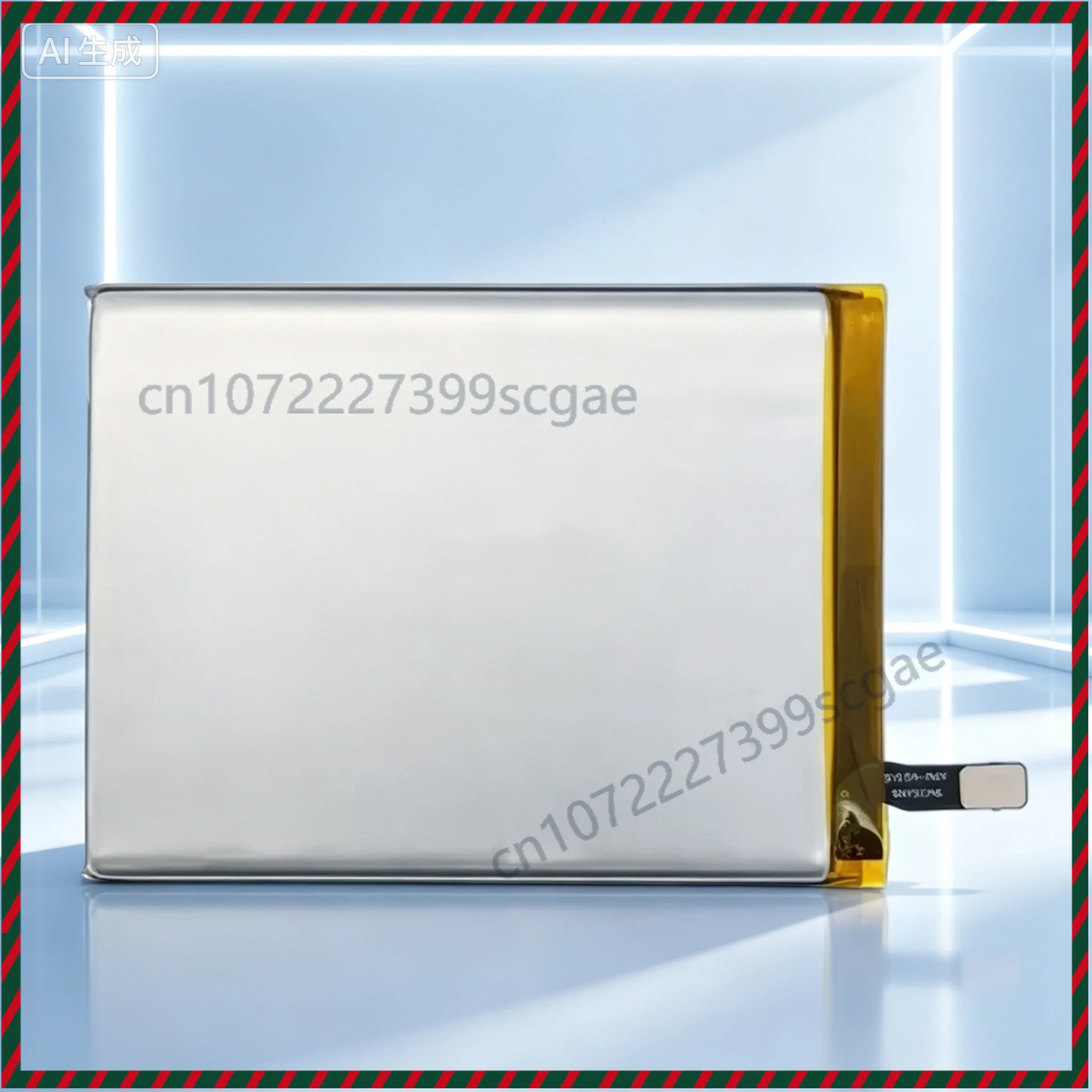 Phone Battery Replacement - Sony Xperia 1 IV Mark4 X5IV