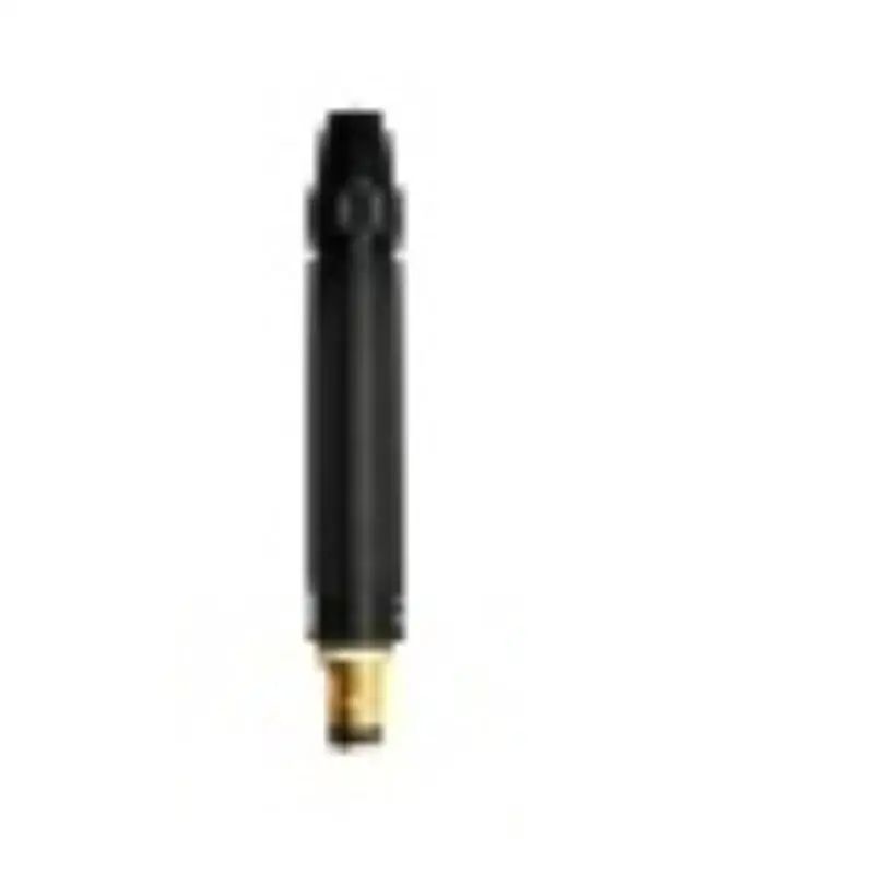PVC Hose Portable High-Pressure Water  Car Washing Spray, 10m