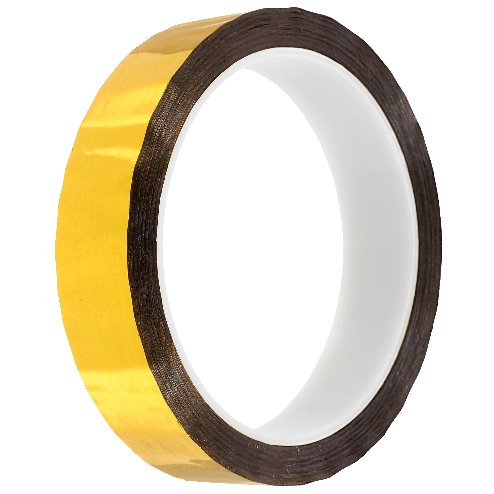 

1 Roll 20mmx50m Color Glitter Tape Holographic Sticker Adhesive Decorative Craft Wrapping Gifts Packing