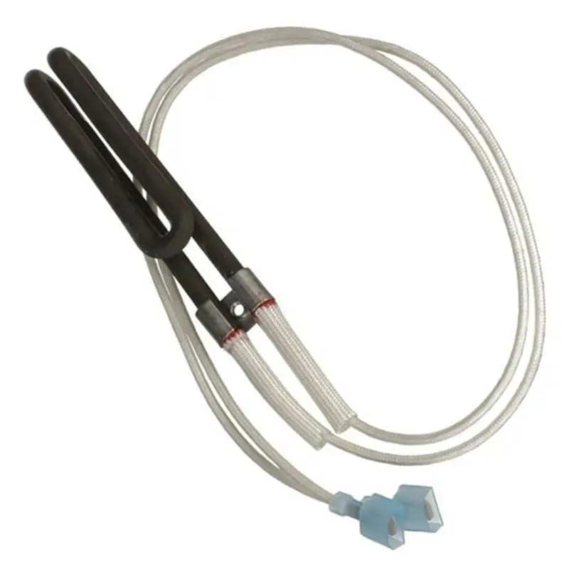 A84X-2X Pellet Stove Quadrafire Fireplace Igniter Parts SRV7000-647 Replacement Igniter A