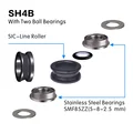 SH4B(2NSK)