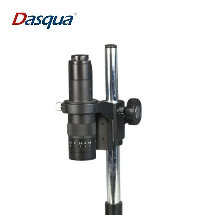 Hot sell Dasqua High Definition Digital Microscope Electronic Industrial Maintenance Microscope Measuring Instrument