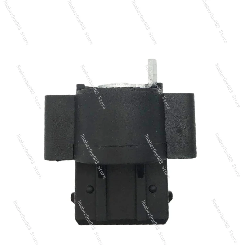 Accelerator Forklift Accessories 419222 Accelerator Potentiometer Small Gear Plate 7916400159