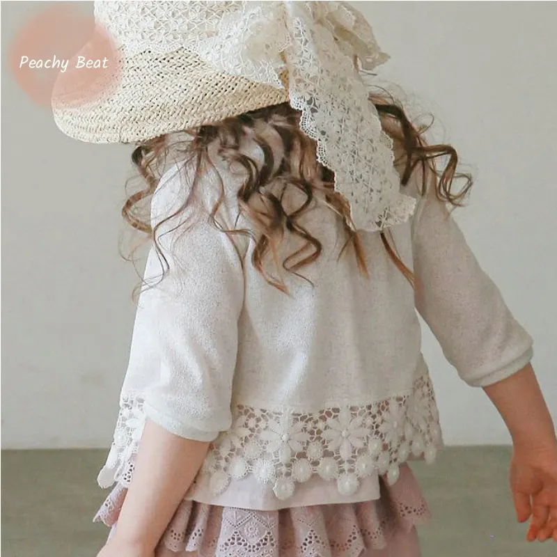 Baby Girl Princess … - image