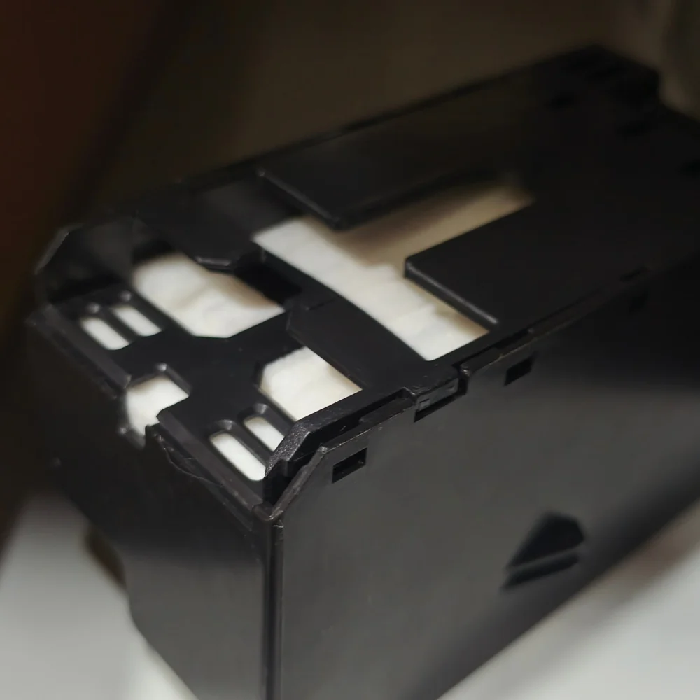 1pc-c9382-c12c938211-caixa-de-manutencao-do-tanque-de-tinta-residual-para-epson-workforce-pro-wf-c5310-c5810-c5390a-c5890a-c5390dw-c5890dwf