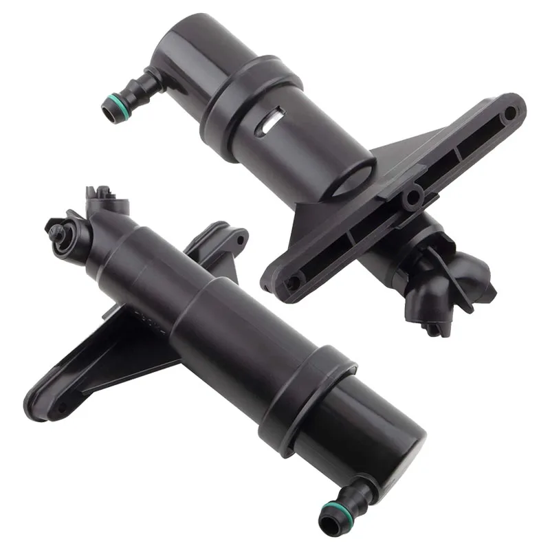 61677038415-61677038416-novo-bico-lavador-de-farol-dianteiro-esquerdo-direito-para-bmw-serie-5-e60-545i-550i-m5-alta-qualidade