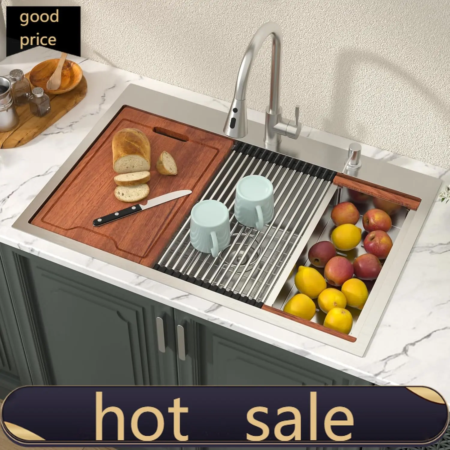 Special Price 33 In…