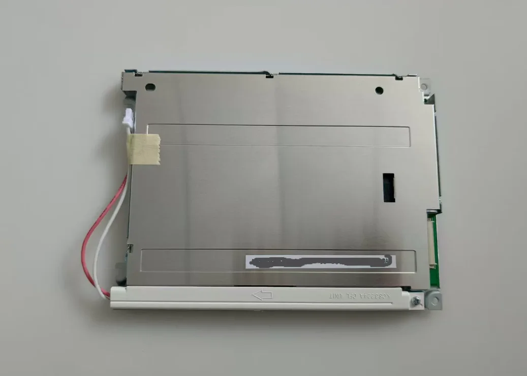 LM057QC1T01 LM057QC1T01H LM057QC1T01R LM057QC1T08 For Sharp TFT LCD Display Screen Panel  320*240