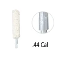 .44 Cal