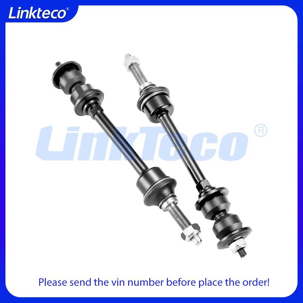 10Pc Front Suspension Kit for Ram 1500 13-18 Struts Inner Outer Tie Rod Ends Sway Bar Links Complete Front End Replacement Set