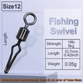 Size12
