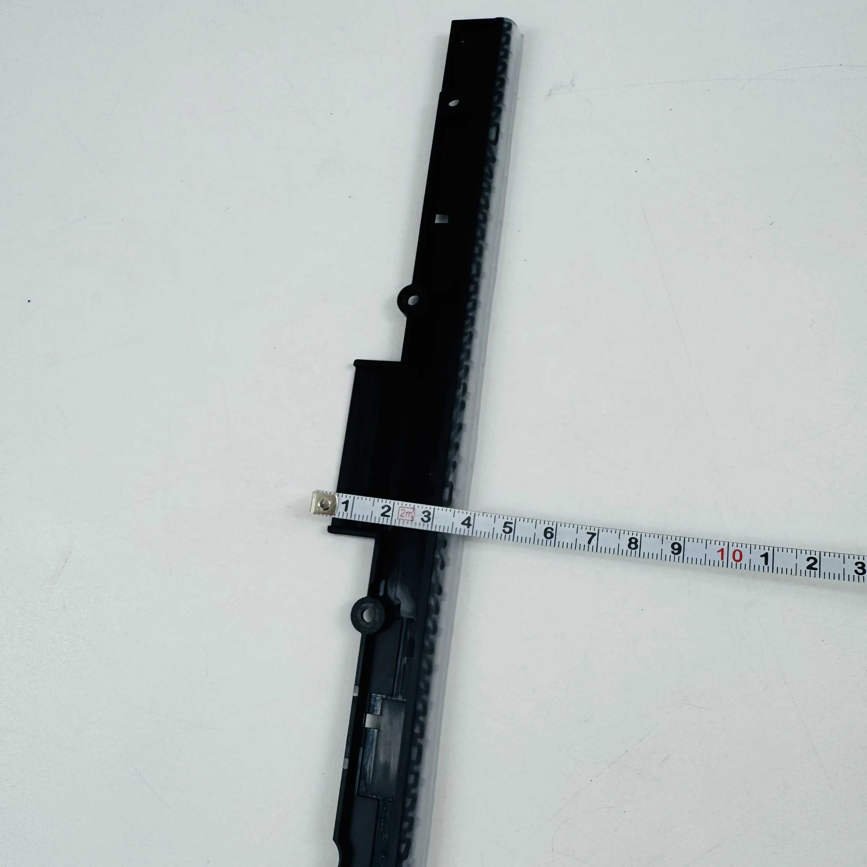 lavapavimenti-roborock-compatibile-con-la-striscia-per-tergicristalli-dyad-u10