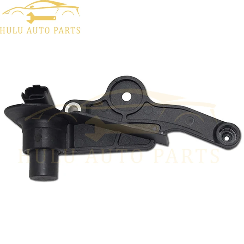 0986280408 Crankshaft Position Sensor Fits Citroen Berlingo C2 C3 C4 Nemo Peugeot 1007 106 206 207 306 307, 1920AW 9639999880