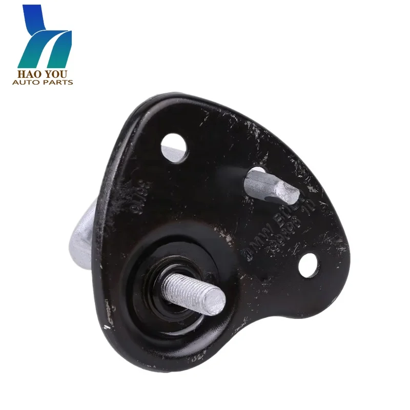 51237347412 Hood Latch Lock for BMW 5 Series G30 (530e 530i 540i) & 7 Series G12 (740i 750i)