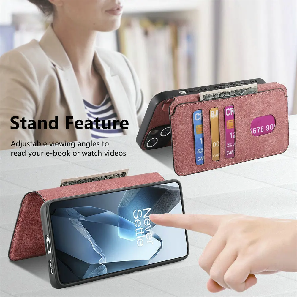 Thumbnail 3 - #30 Trending OnePlus 12 Cases Right Now