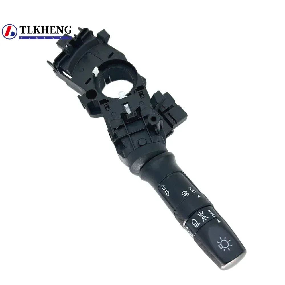 

For Hyundai Accent 2011 2012 2013 Headlight Control Switch 93410-1R000, 93410-1R001, 93410-1R010, 93410-1R011
