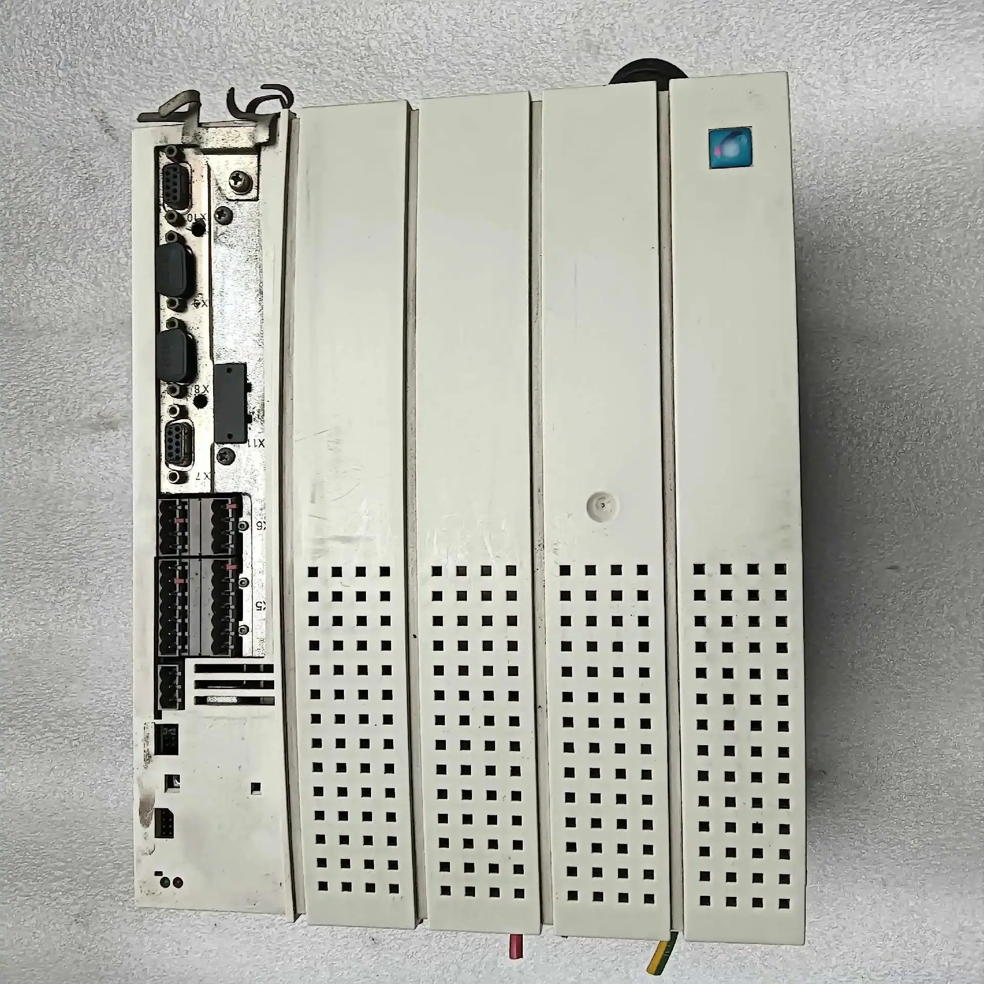

Инвертор EVS9327-ES 9300 для Lenovo EVS9327-ES