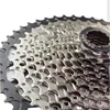 Sensah srxプロ1 × 11スピード、11道路グループセット、r/lシフター + リアディレイラー + チェーン + カセット、砂利-バイクサイクロ-クロスBB24MM 5