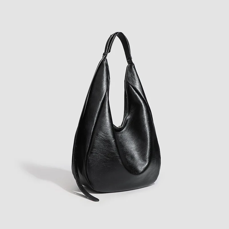 Fashionable Crossbody Bags for Women Shoulder Bags Versatile Underarm Tote Bag Class Bags for Girl Designer Bag Bolsos De Mujer