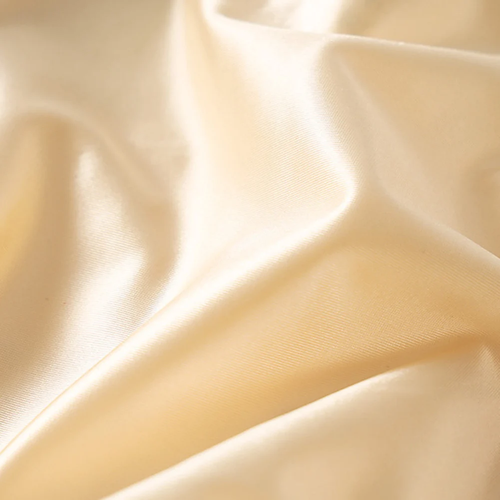 الحقيبة الشفافة الرجال الملابس الداخلية الملابس الداخلية العصرية بلون الملابس الداخلية لمط النسيج تنفس الملابس الداخلية #4